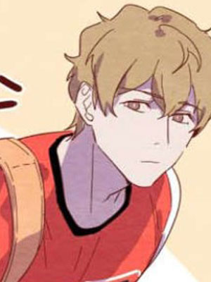 嘘！孩子会醒来 截图1